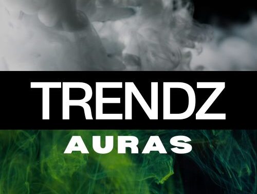 trendzauras.in