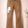 straight fit jeans men mens khaki denim